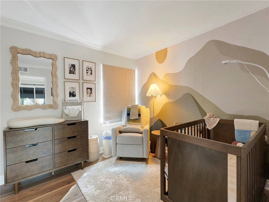 4895 N Buttercreek - Photo 25