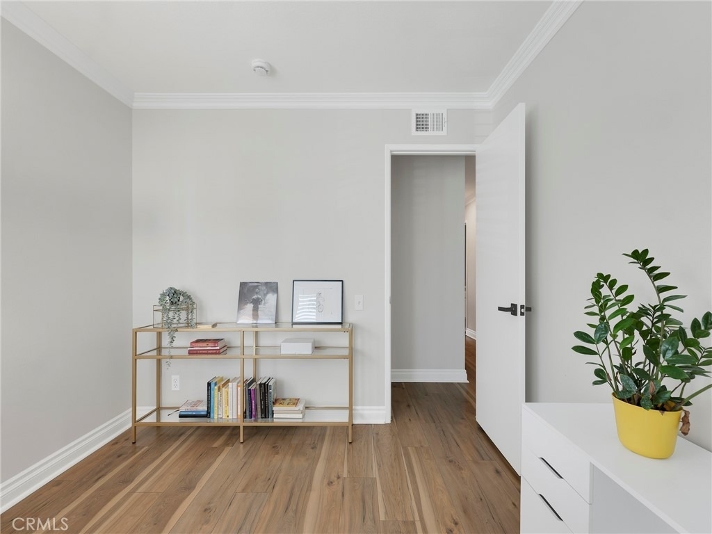 4895 N Buttercreek - Photo 28