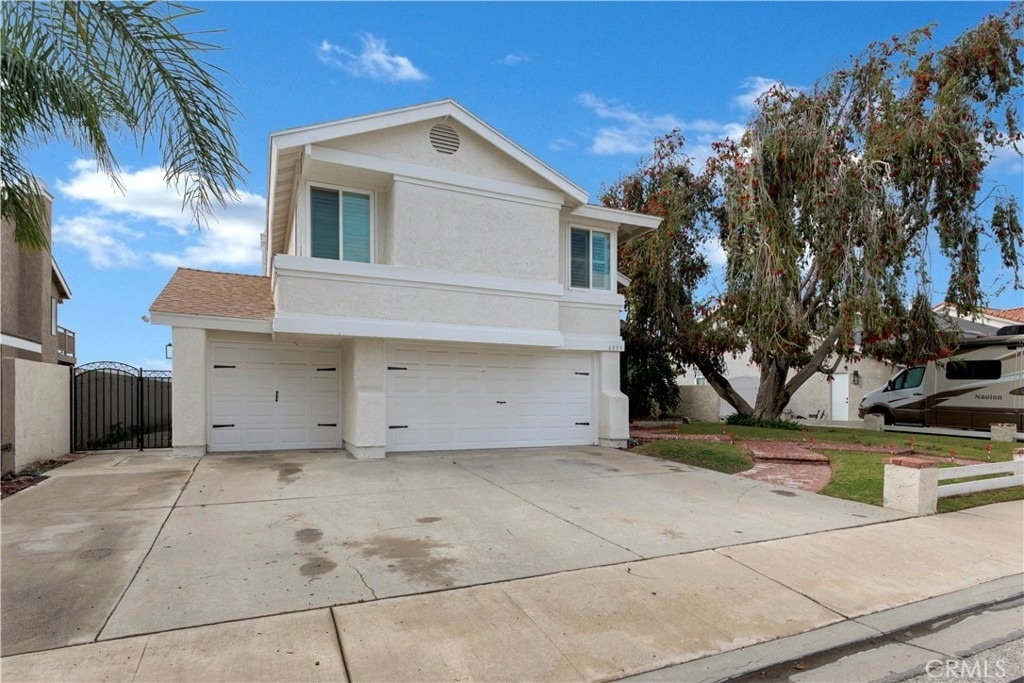 4895 N Buttercreek - Photo 1