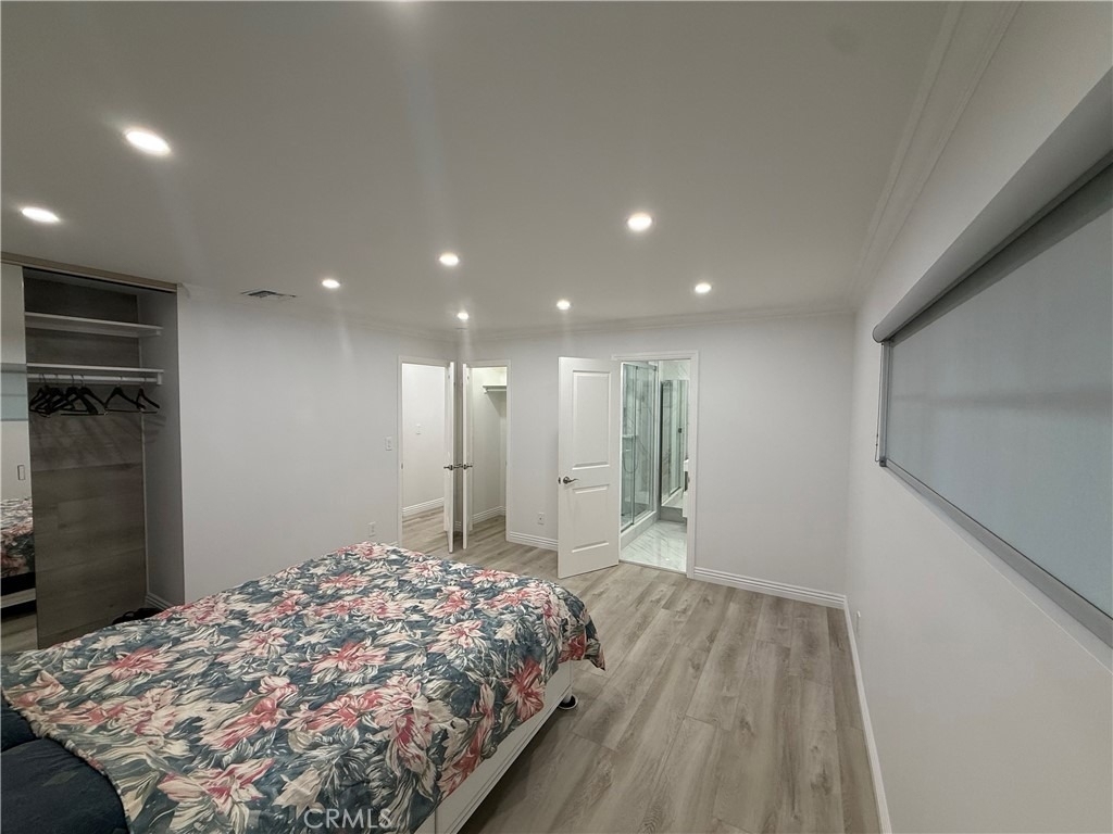 18334 San Jose - Photo 12