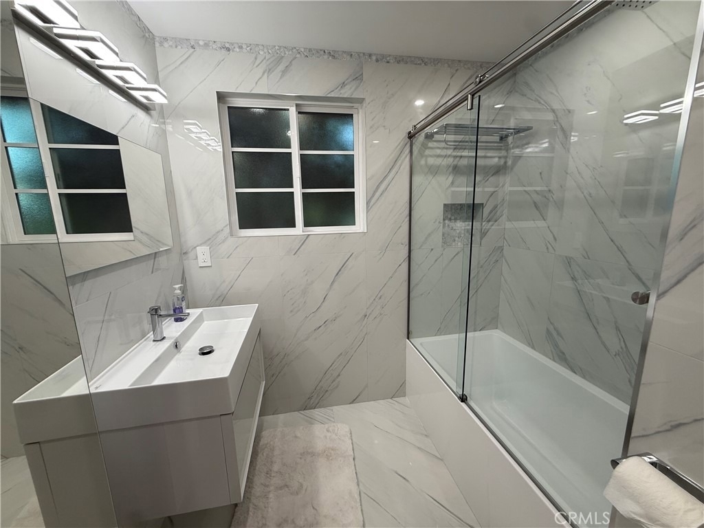 18334 San Jose - Photo 17
