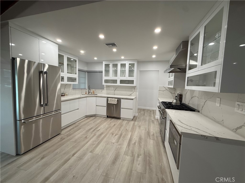 18334 San Jose - Photo 4
