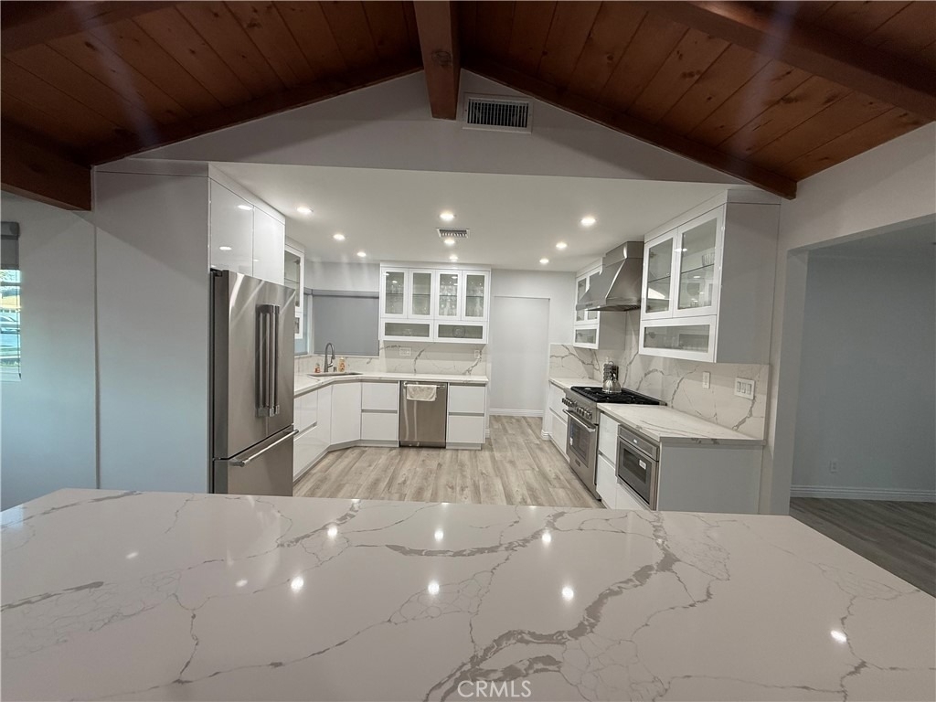 18334 San Jose - Photo 2