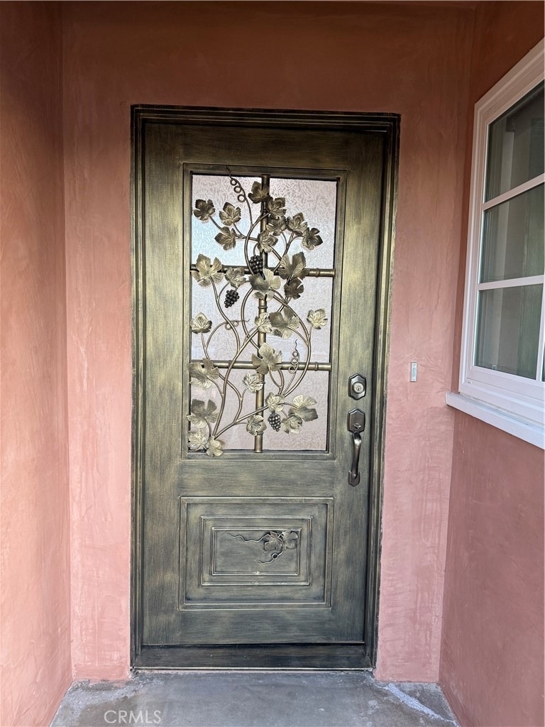 18334 San Jose - Photo 1
