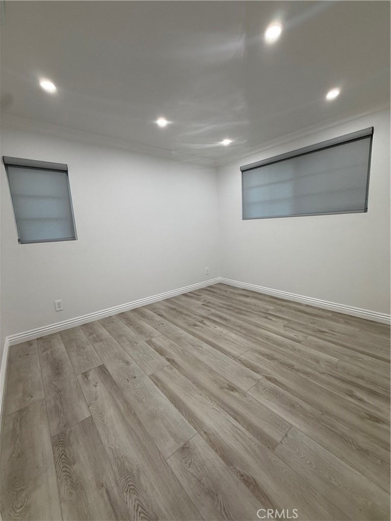 18334 San Jose - Photo 16