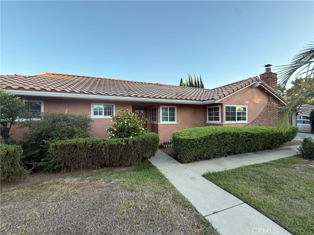 18334 San Jose - Photo 20