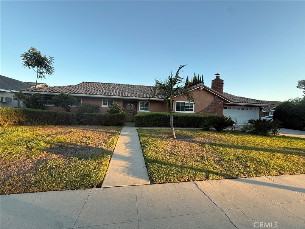 18334 San Jose - Photo 21