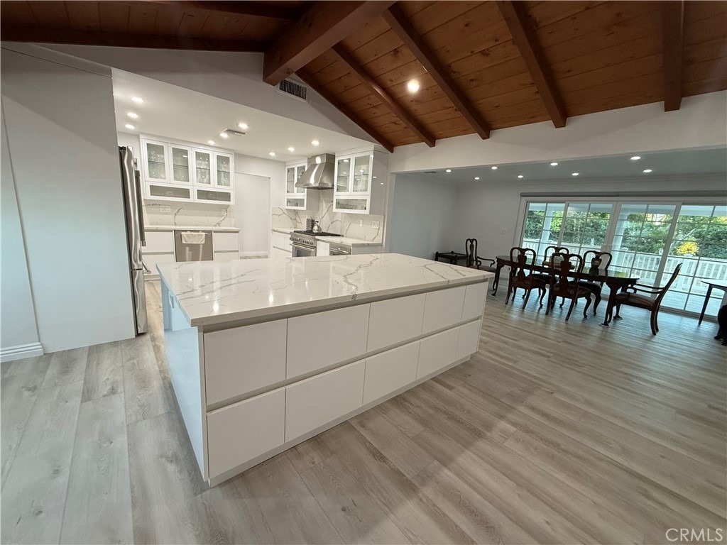 18334 San Jose - Photo 7