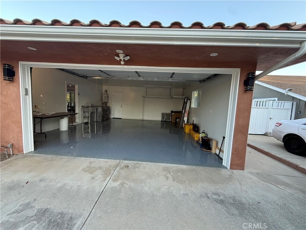 18334 San Jose - Photo 18