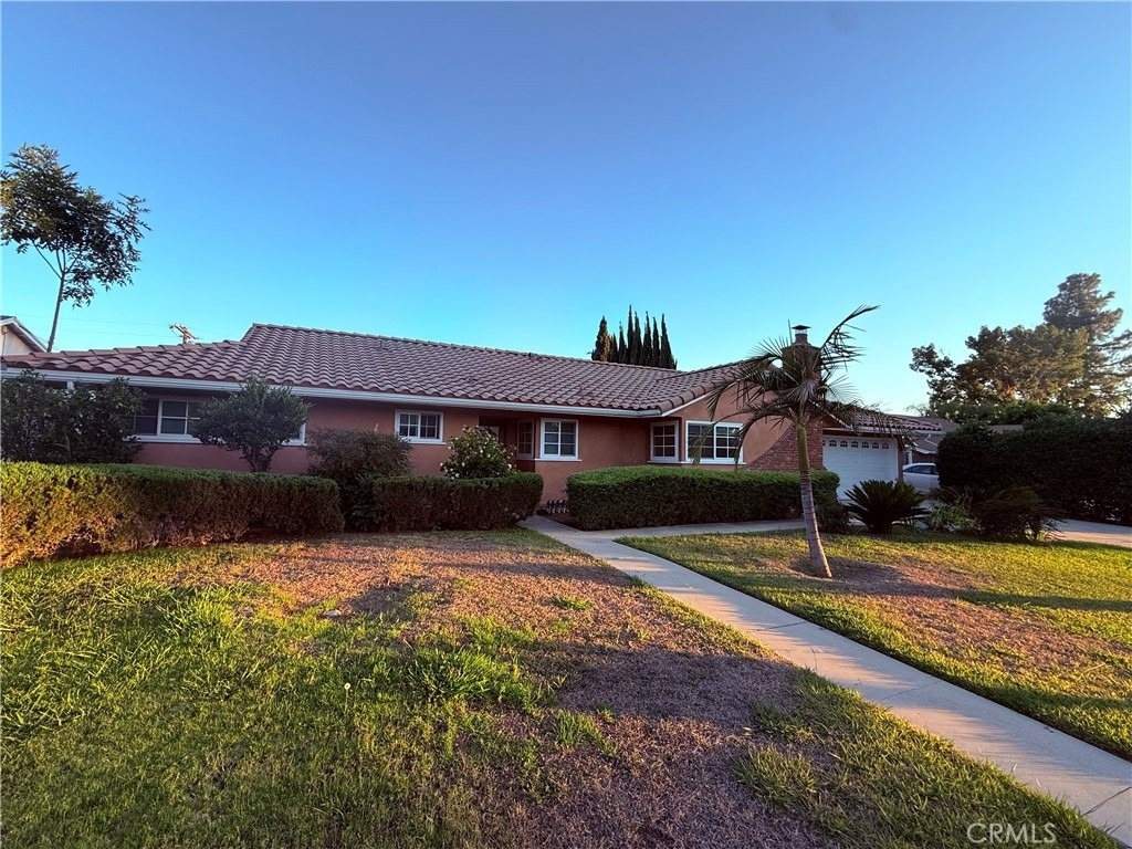 18334 San Jose - Photo 23