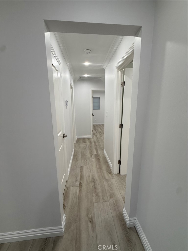 18334 San Jose - Photo 9