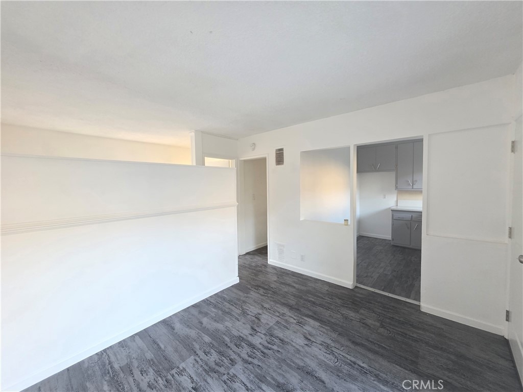 6018 Hazelhurst - Photo 8