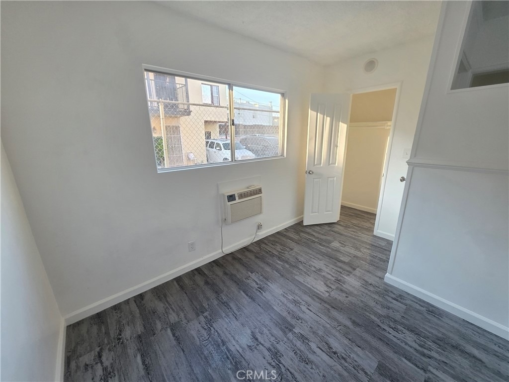6018 Hazelhurst - Photo 5