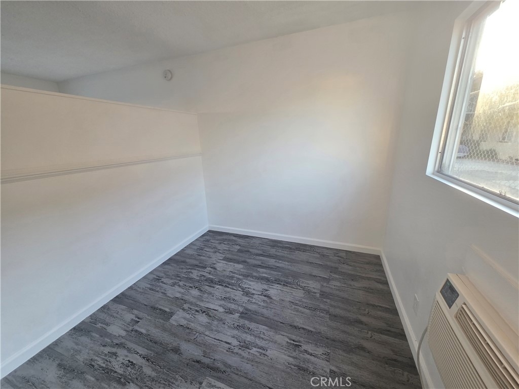 6018 Hazelhurst - Photo 6