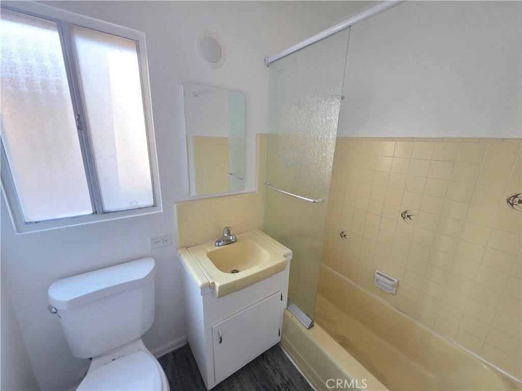 6018 Hazelhurst - Photo 7