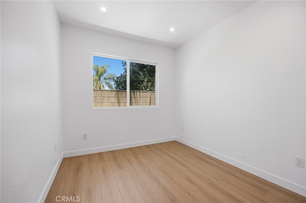 7645 Melvin Avenue - Photo 10