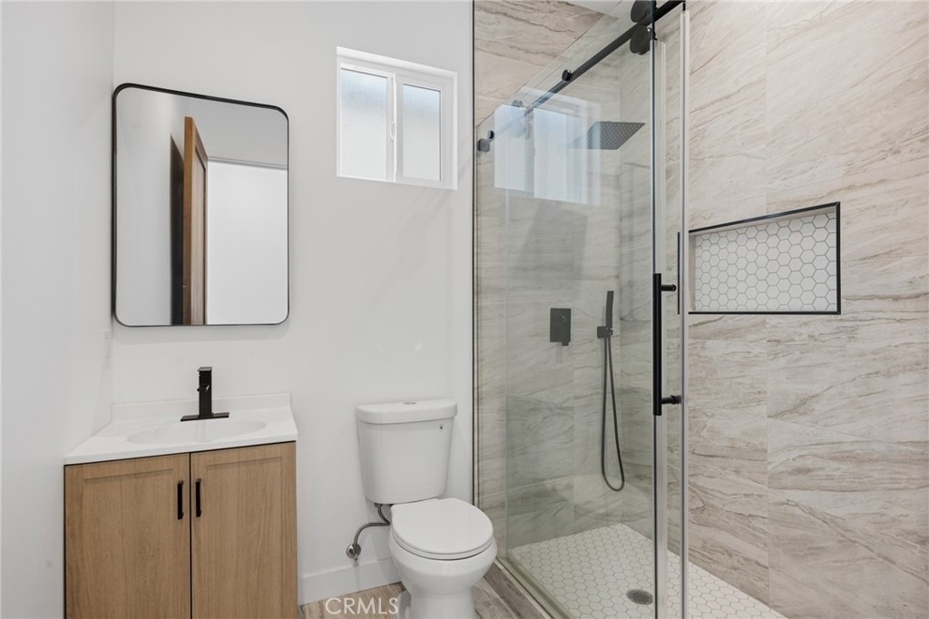 7645 Melvin Avenue - Photo 12