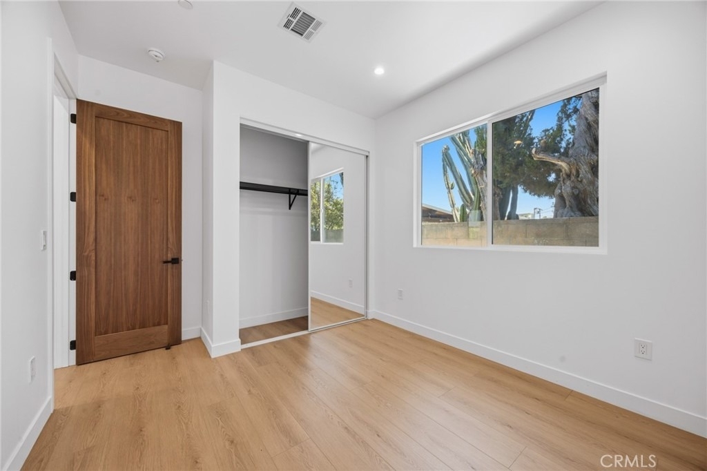 7645 Melvin Avenue - Photo 9