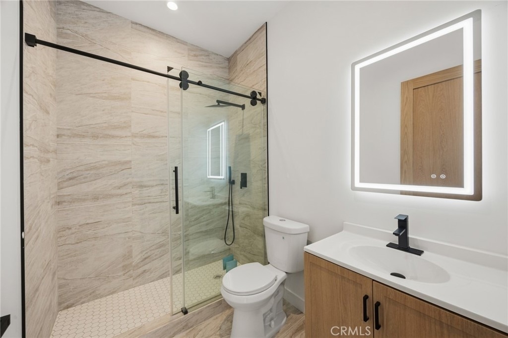 7645 Melvin Avenue - Photo 11