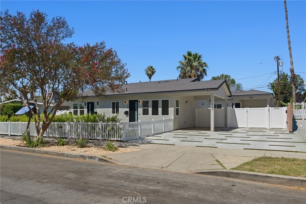 7649 Melvin Avenue - Photo 0