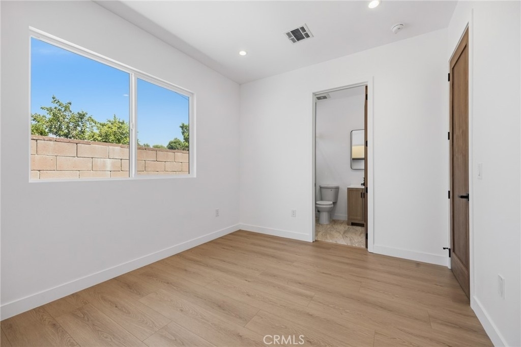 7649 Melvin Avenue - Photo 11
