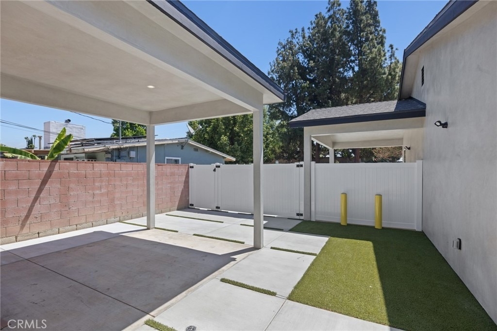 7649 Melvin Avenue - Photo 4