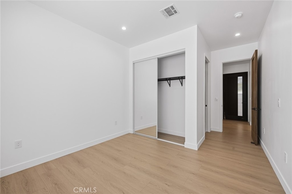 7649 Melvin Avenue - Photo 9