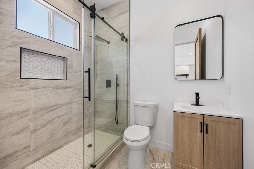 7649 Melvin Avenue - Photo 12
