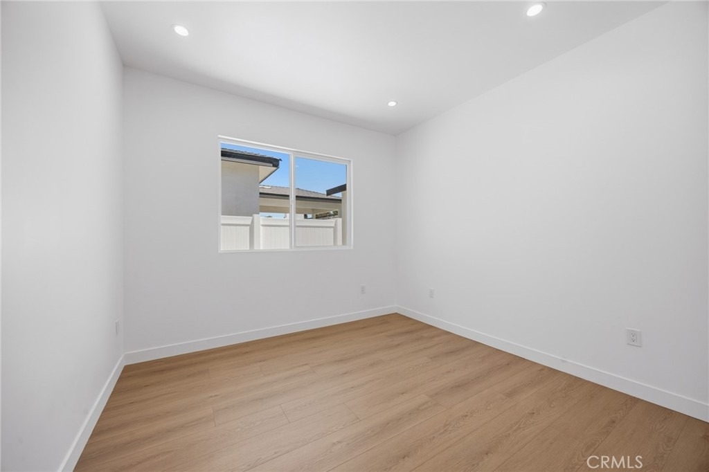 7649 Melvin Avenue - Photo 8