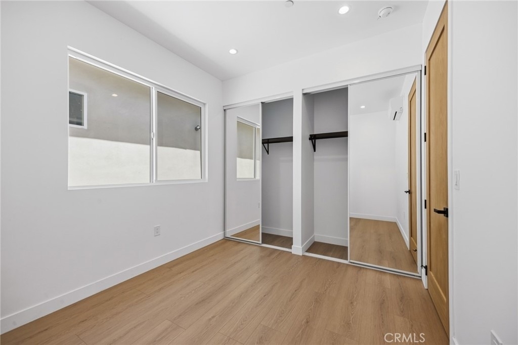 7647 1/2 Melvin Avenue - Photo 9