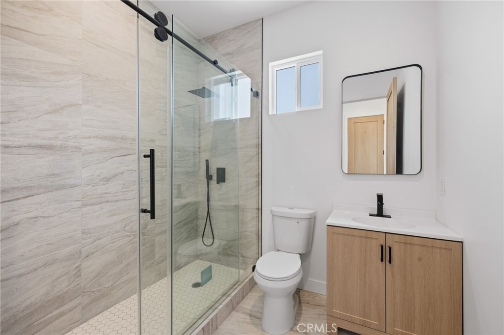 7647 1/2 Melvin Avenue - Photo 11