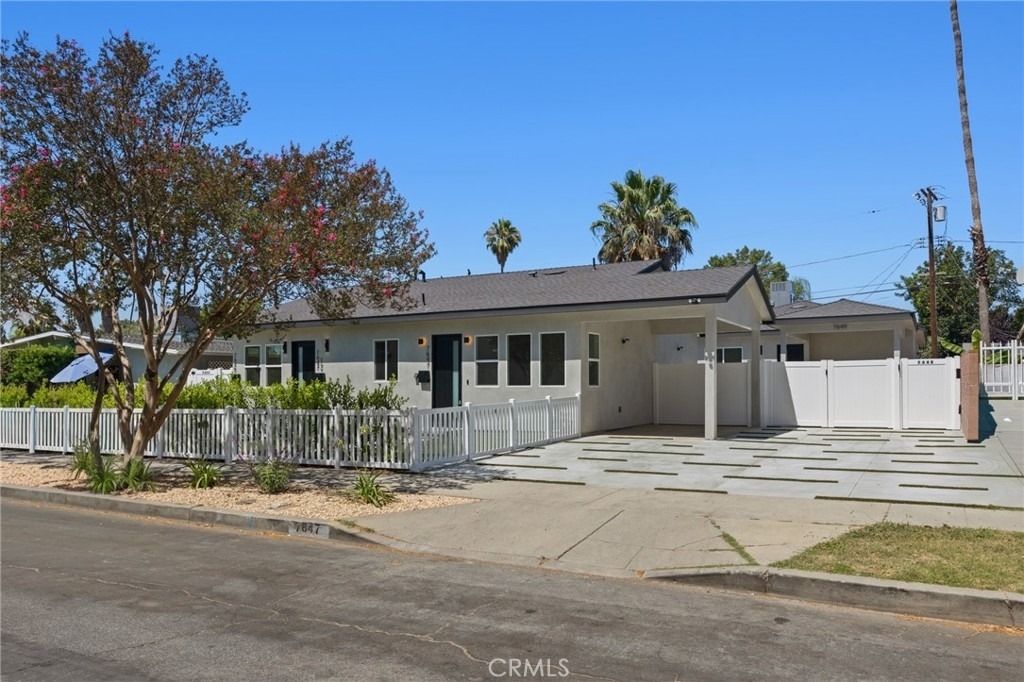 7647 1/2 Melvin Avenue - Photo 0