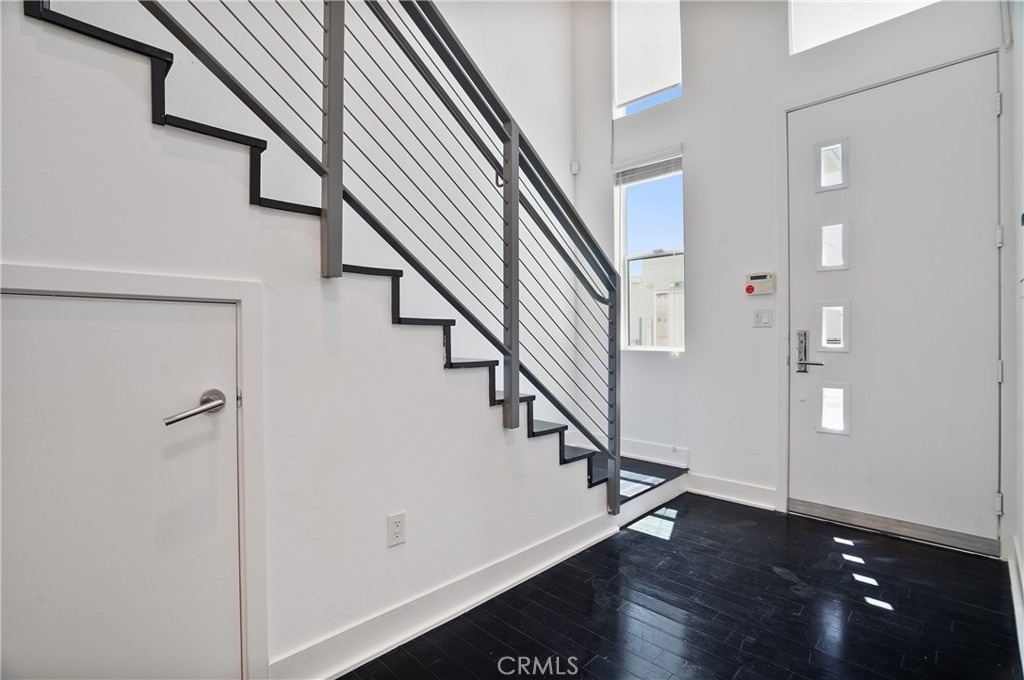 12837 Moorpark Street - Photo 15