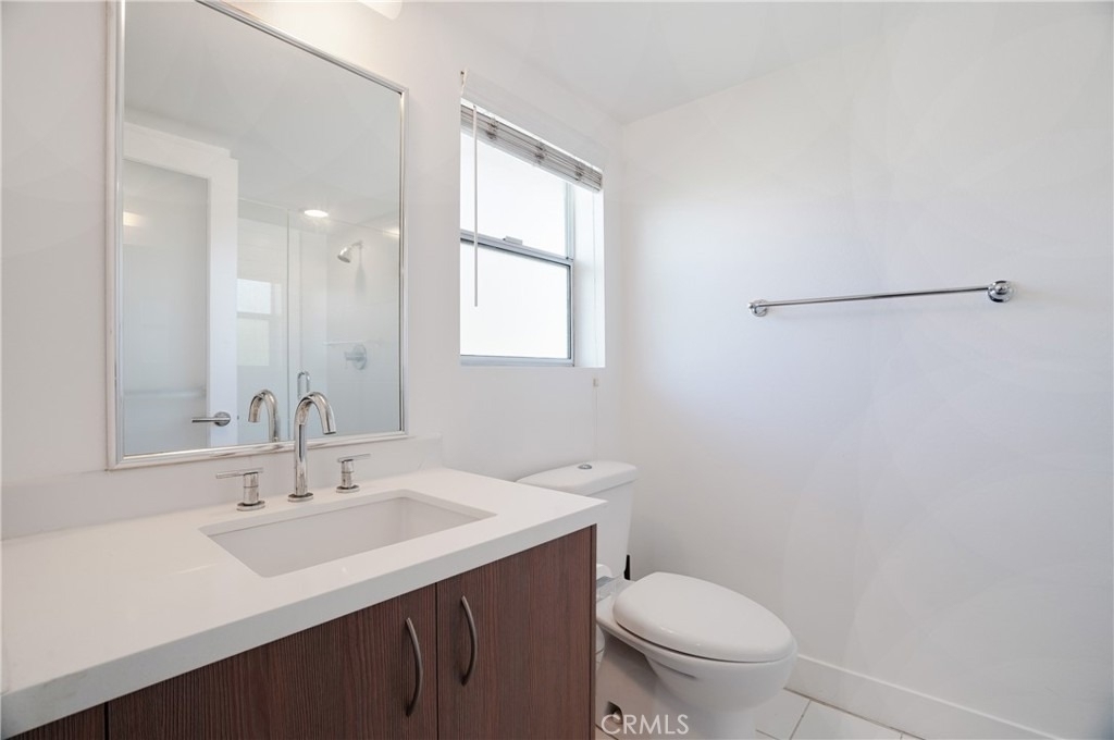 12837 Moorpark Street - Photo 18