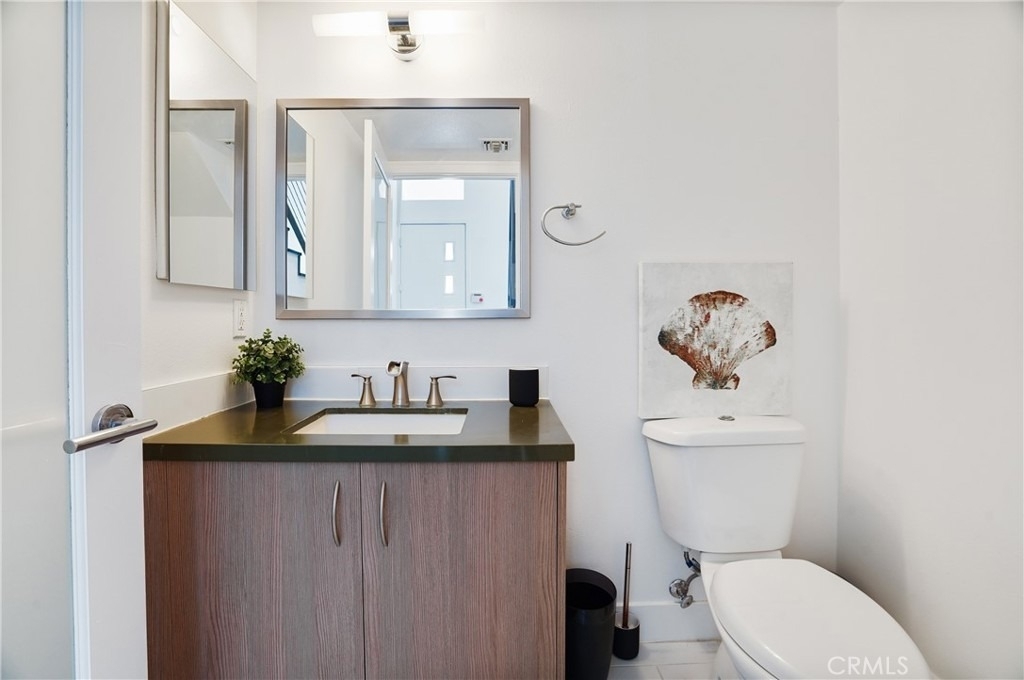 12837 Moorpark Street - Photo 14