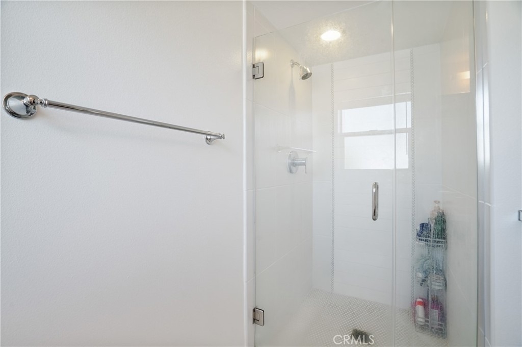 12837 Moorpark Street - Photo 19