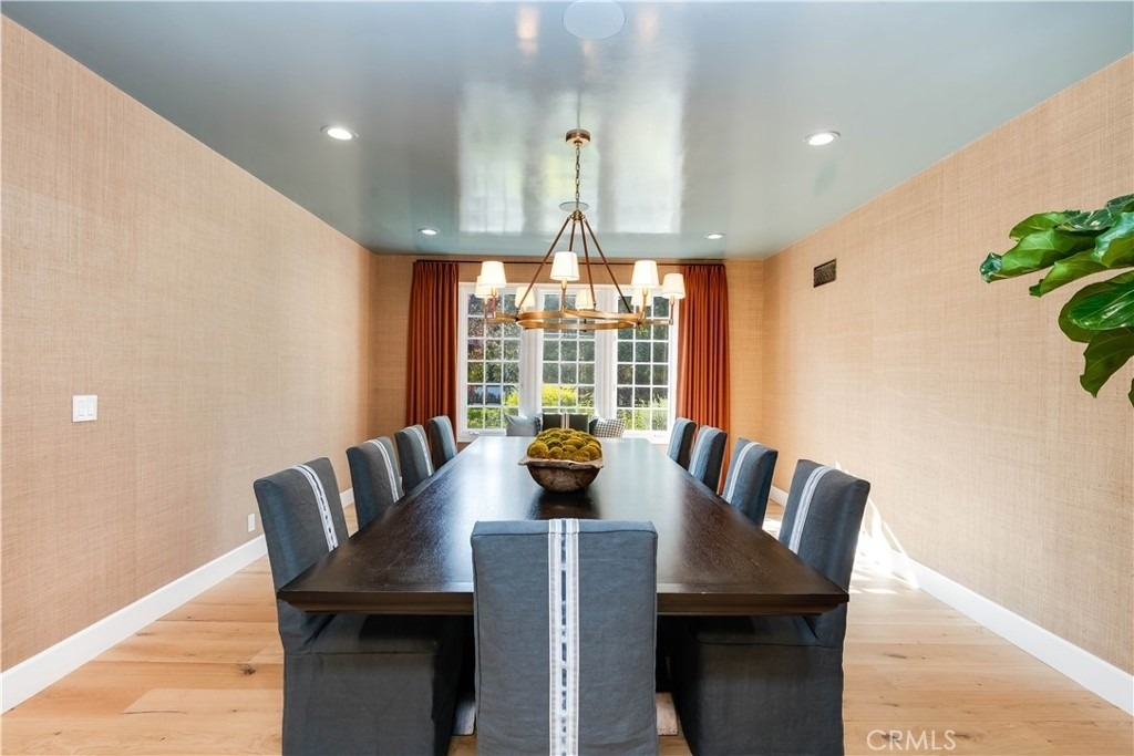 4550 Encino Avenue - Photo 13