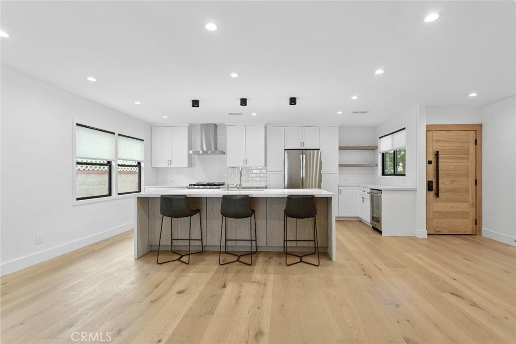 13355 Debby St - Photo 1