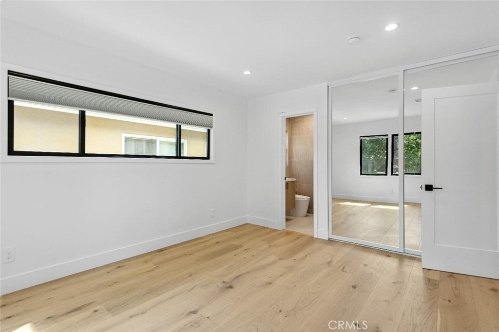 13355 Debby St - Photo 7