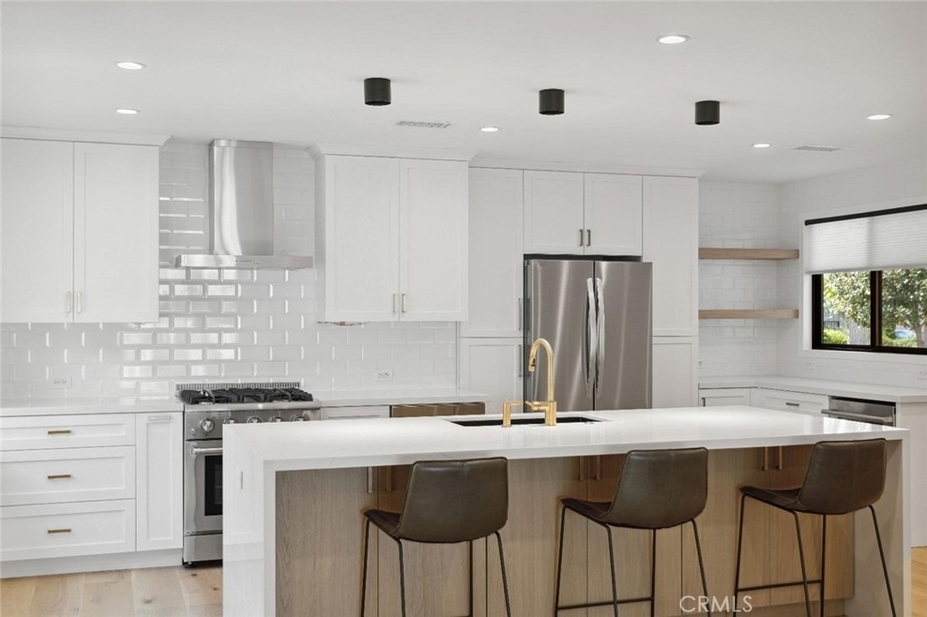 13355 Debby St - Photo 5