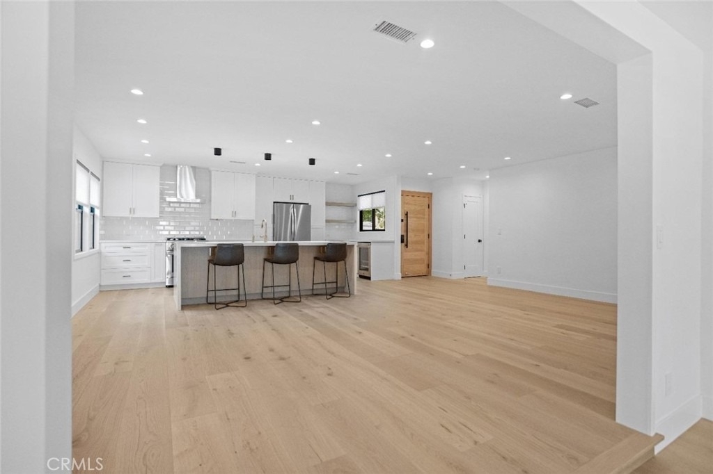 13355 Debby St - Photo 2