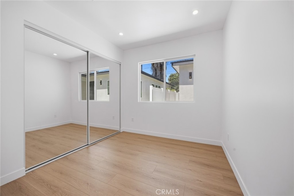 7647 Melvin Avenue - Photo 12