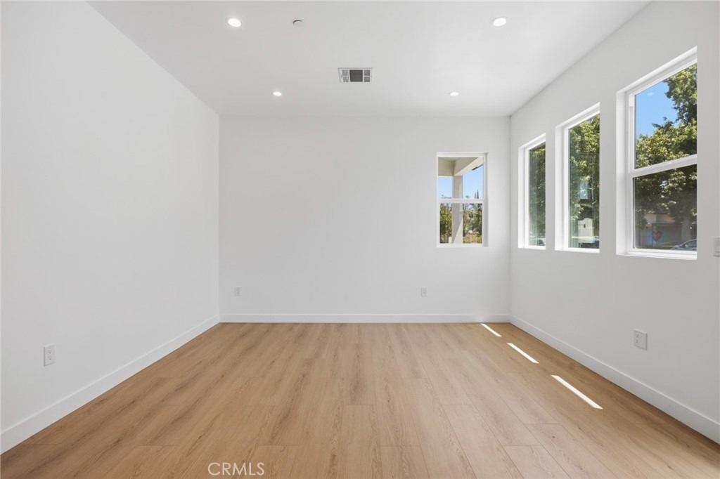 7647 Melvin Avenue - Photo 6