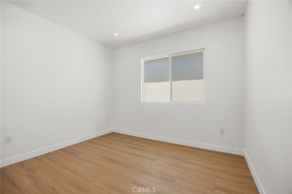 7647 Melvin Avenue - Photo 18