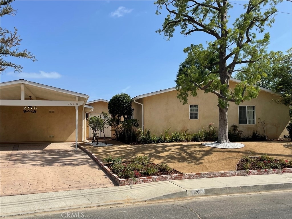 7126 Atheling Way - Photo 25