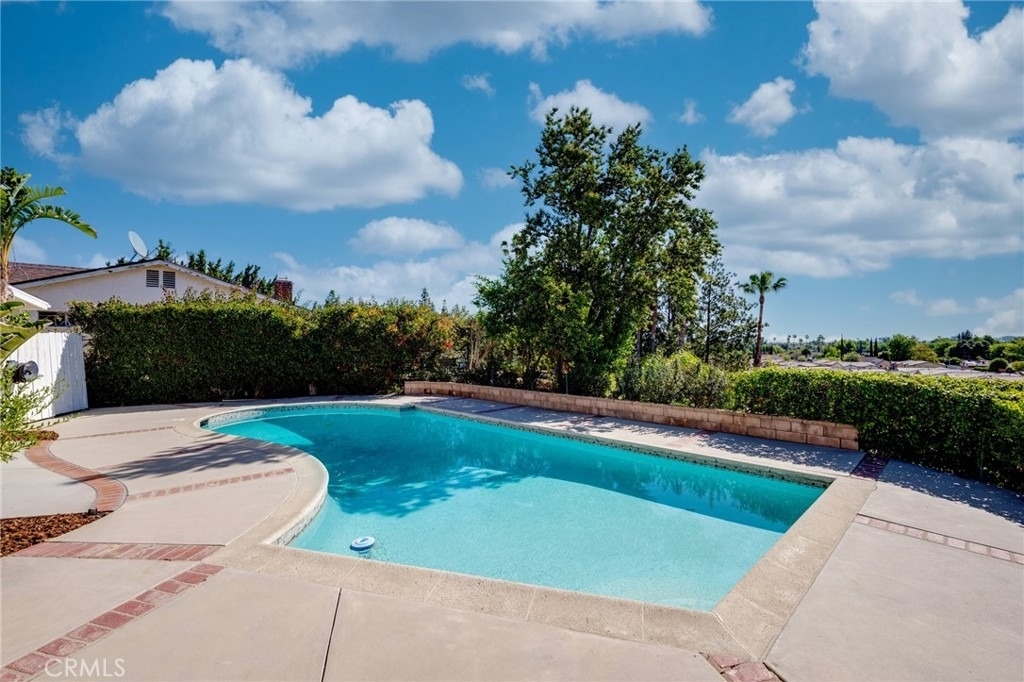 7126 Atheling Way - Photo 22
