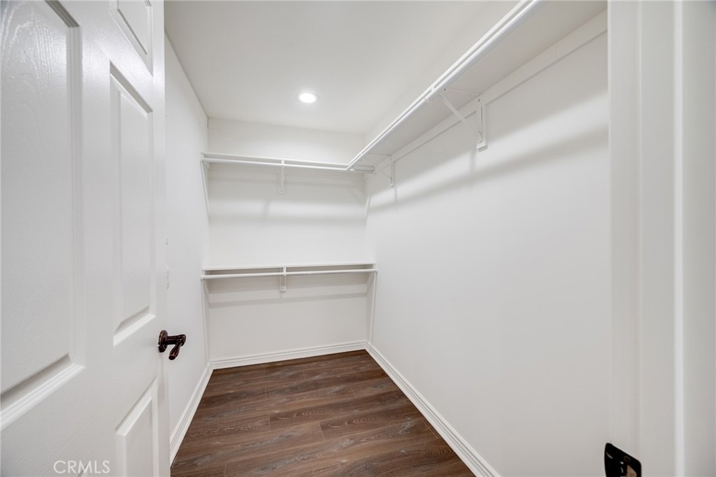 7126 Atheling Way - Photo 13