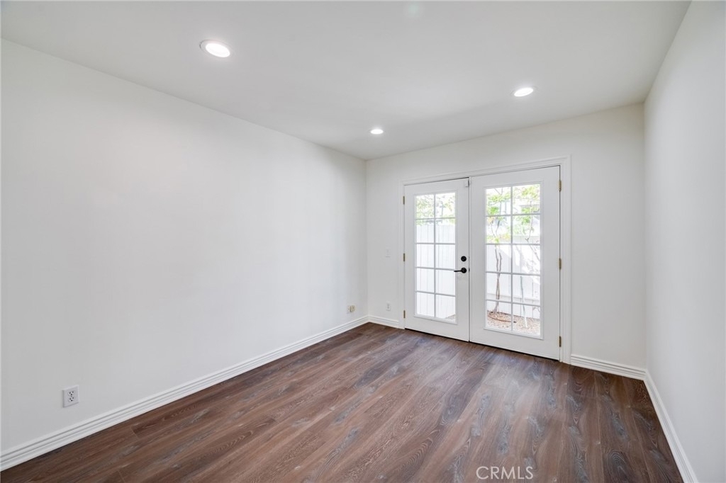 7126 Atheling Way - Photo 16