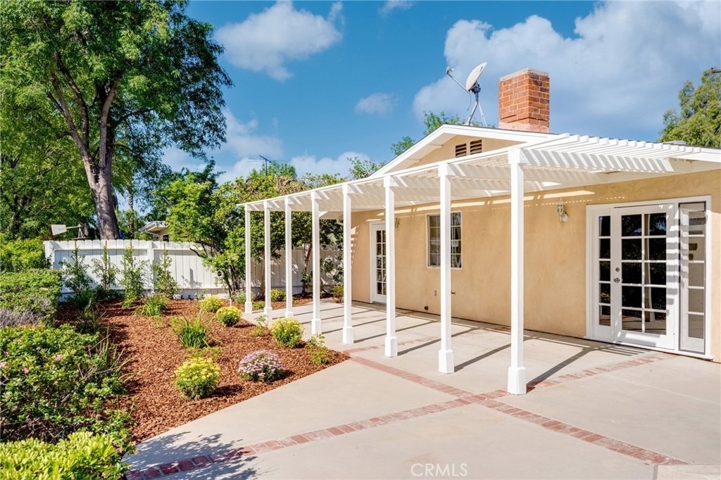 7126 Atheling Way - Photo 23
