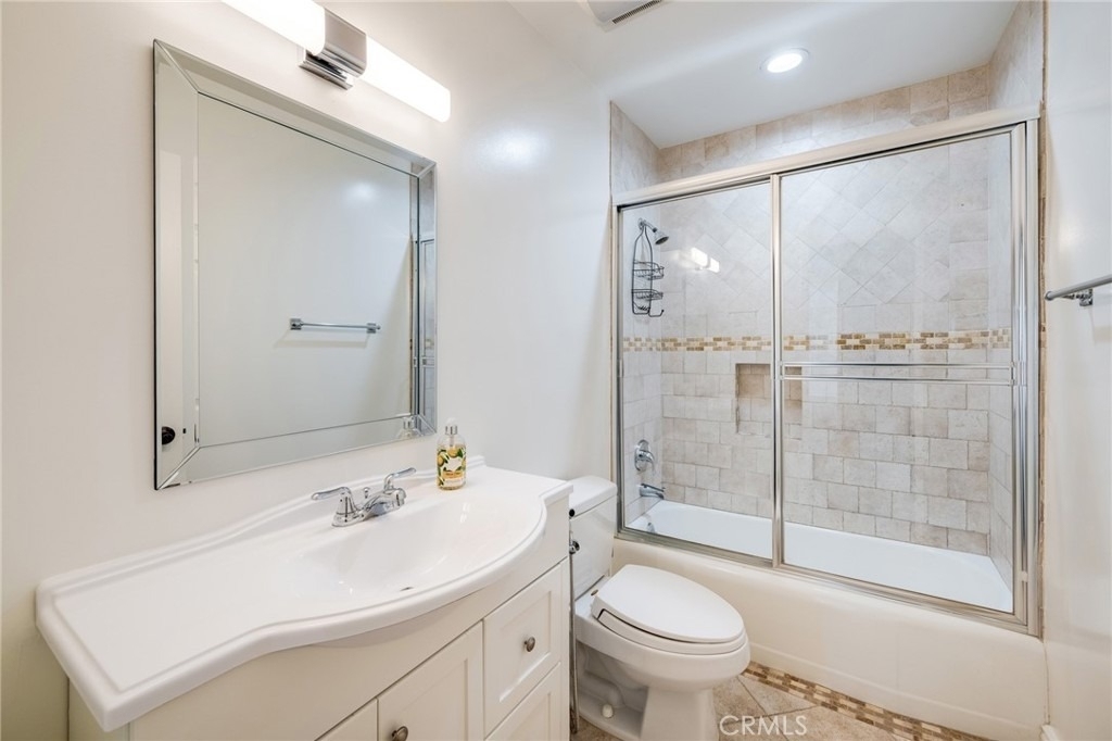 7126 Atheling Way - Photo 19